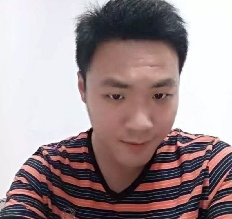 追风少年的第二张照片--平顶山相亲服务中心