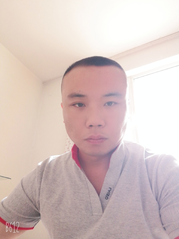 那夜的风的第一张照片--平顶山相亲服务中心