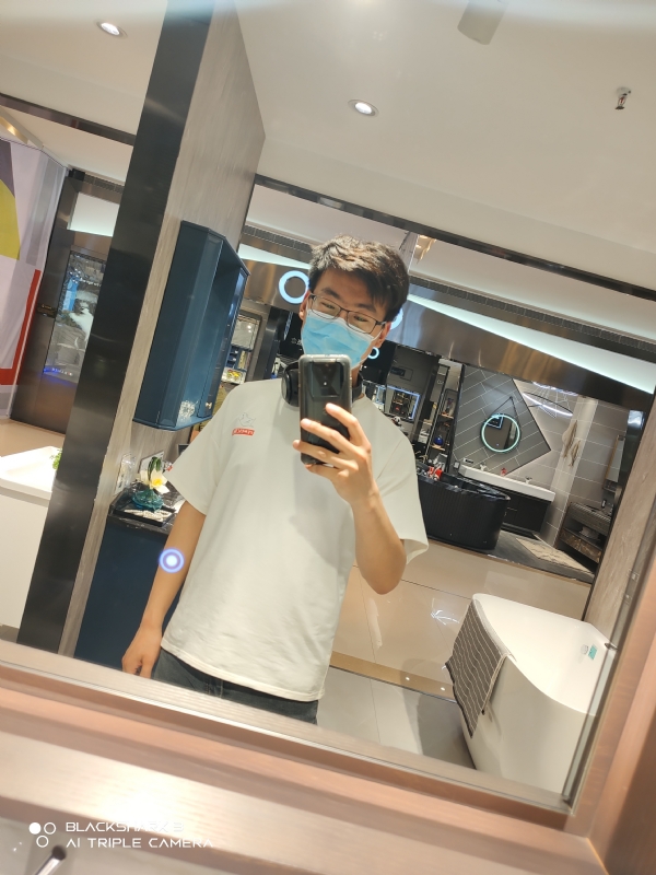 一生平安的第一张照片--平顶山相亲服务中心