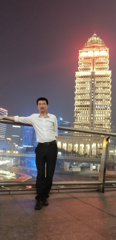 sunshine的第四张照片--平顶山相亲服务中心