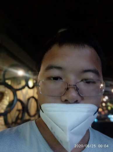 毛氏的第二张照片--平顶山相亲服务中心