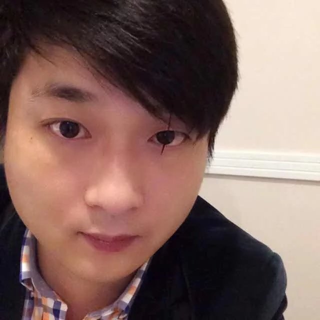 暗里着迷的第一张照片--平顶山相亲服务中心