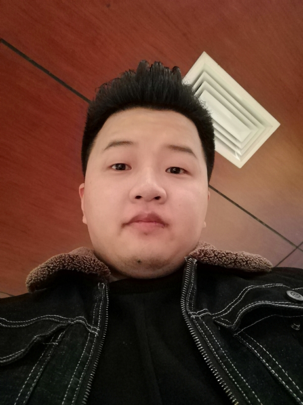 超哥1122的第一张照片--平顶山相亲服务中心