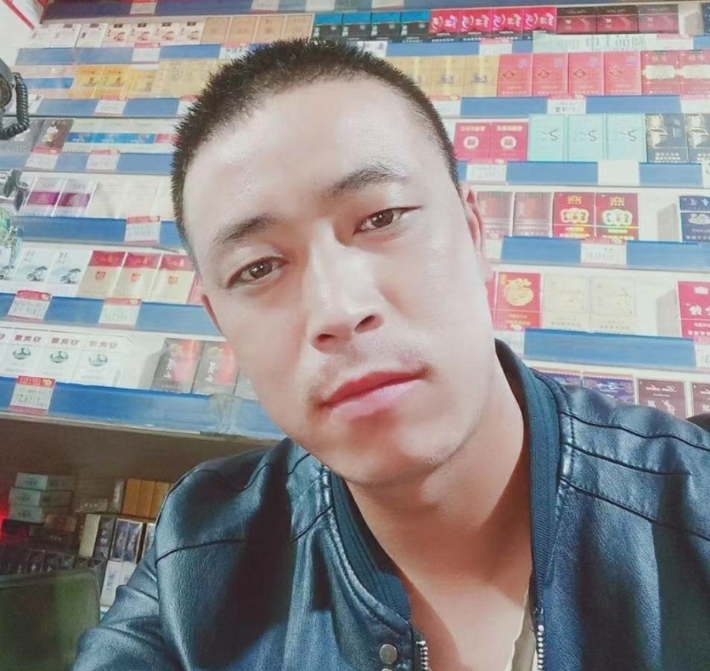 王道的第一张照片--平顶山相亲服务中心