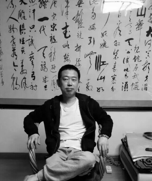 jack的第一张照片--平顶山相亲服务中心