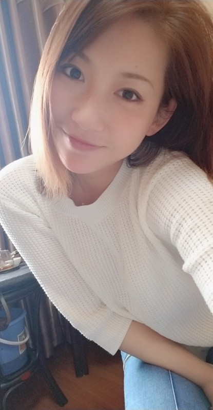 思琪的第二张照片--平顶山相亲服务中心