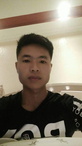 清风的第一张照片--平顶山相亲服务中心