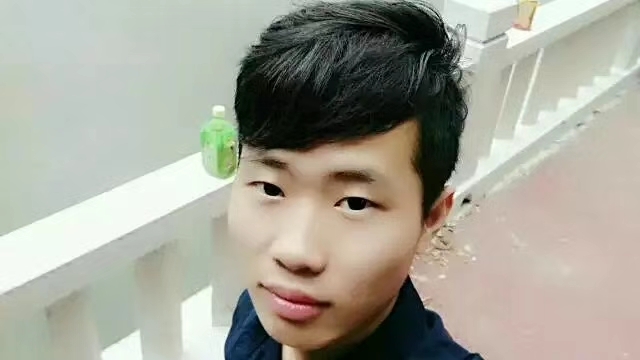 太阳的第一张照片--平顶山相亲服务中心