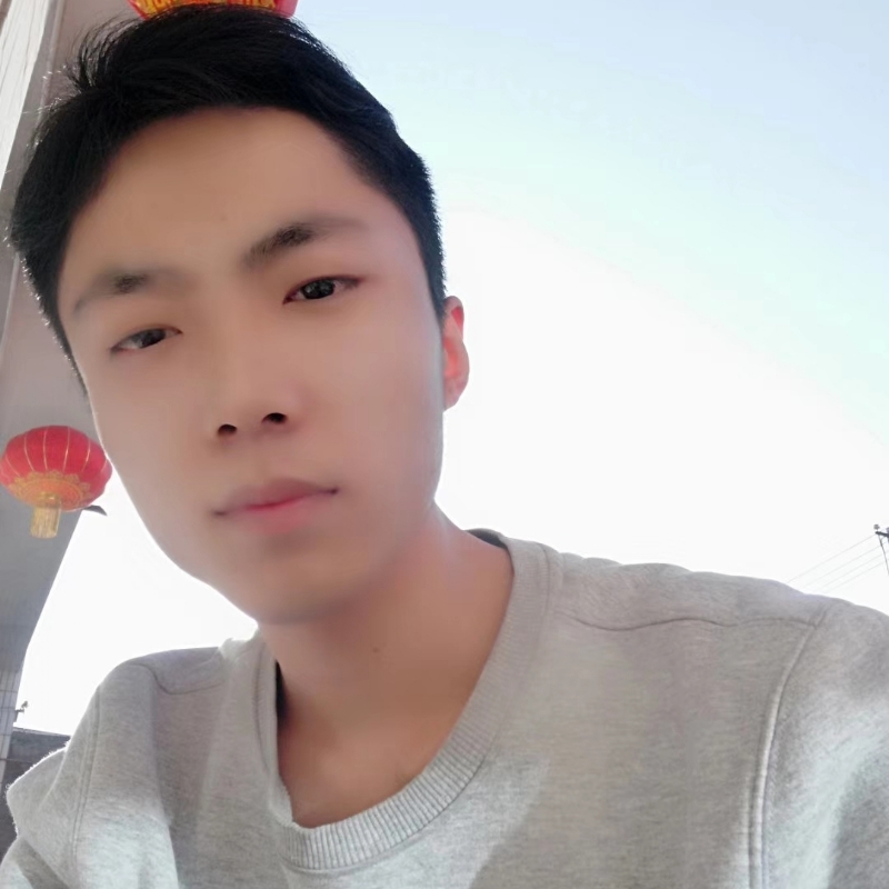 郭金卯的第一张照片--平顶山相亲服务中心