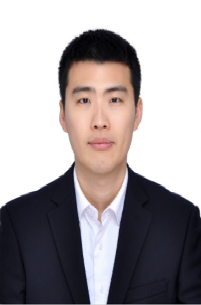 小企鹅的第一张照片--平顶山相亲服务中心