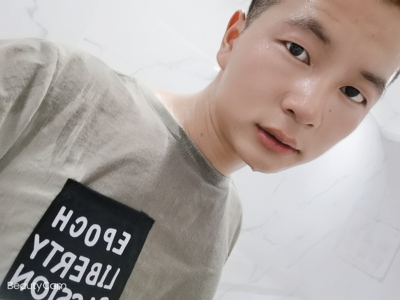 Tears温好的第二张照片--平顶山相亲服务中心