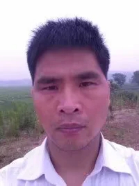 折翼的第一张照片--平顶山相亲服务中心