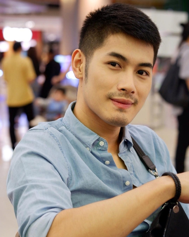 独狼的第一张照片--平顶山相亲服务中心