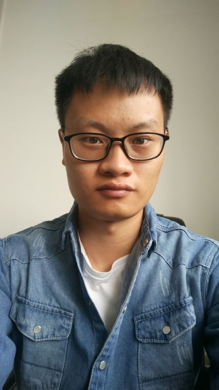 一生一世的第一张照片--平顶山相亲服务中心