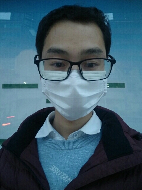 zj5651的第一张照片--平顶山相亲服务中心