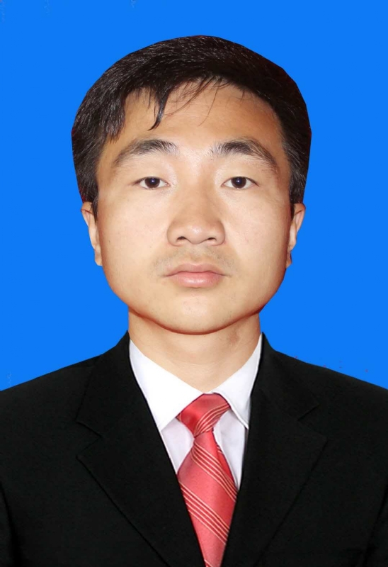 久心意的第二张照片--平顶山相亲服务中心