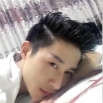 沈锦琦爱鸡鸡的第三张照片--平顶山相亲服务中心