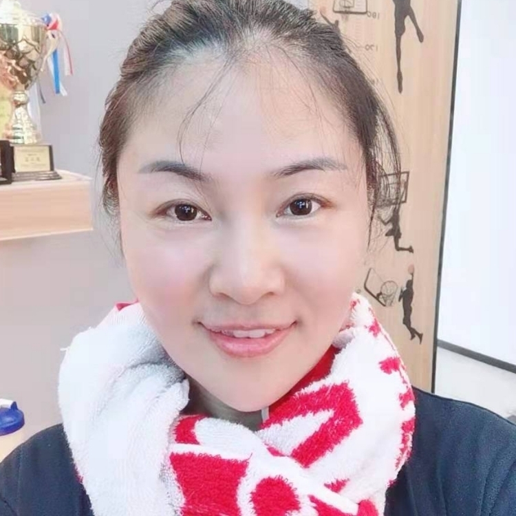 爱的那么深的第一张照片--平顶山相亲服务中心