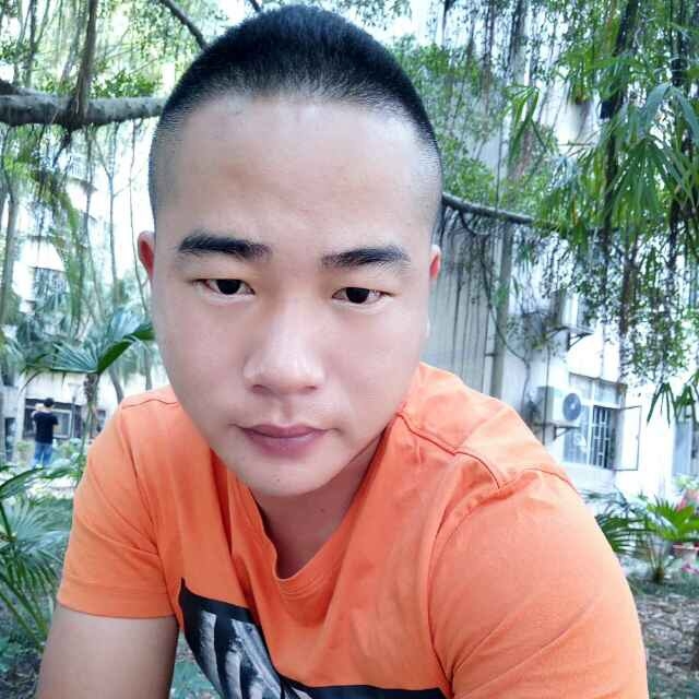 下一个路口的第一张照片--平顶山相亲服务中心