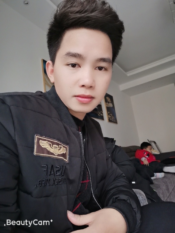 发发发的第一张照片--平顶山相亲服务中心