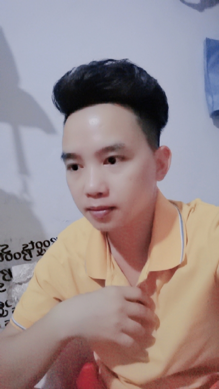 发发发的第二张照片--平顶山相亲服务中心