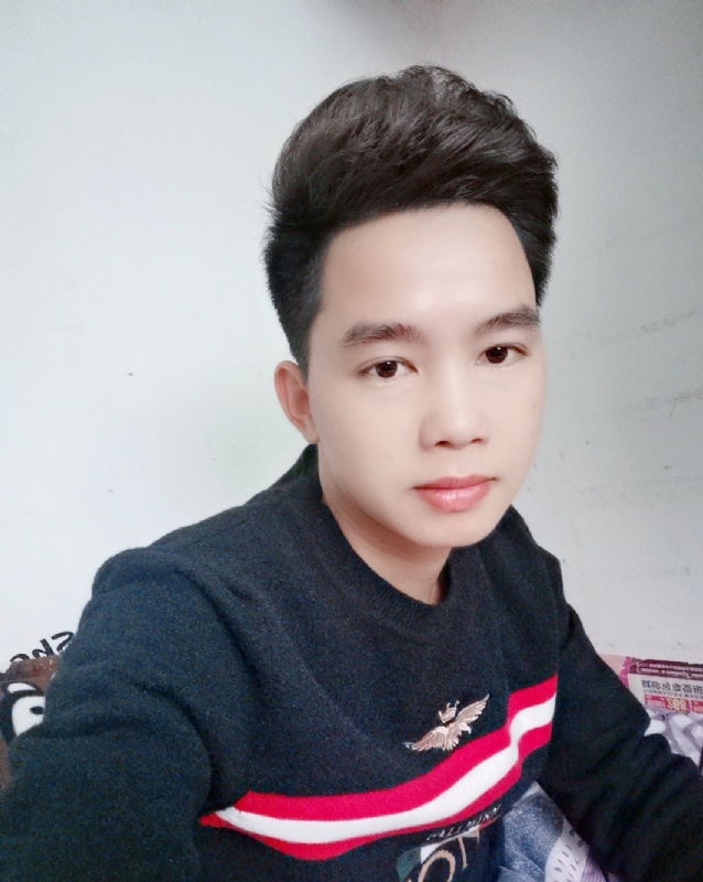 发发发的第三张照片--平顶山相亲服务中心