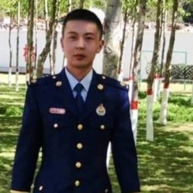 简简单单的第一张照片--平顶山相亲服务中心