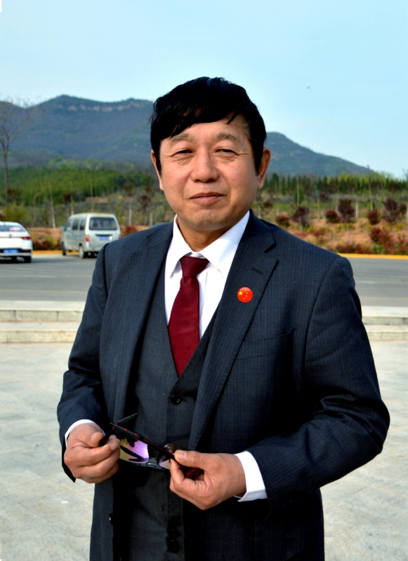 阳光影视的第一张照片--平顶山相亲服务中心