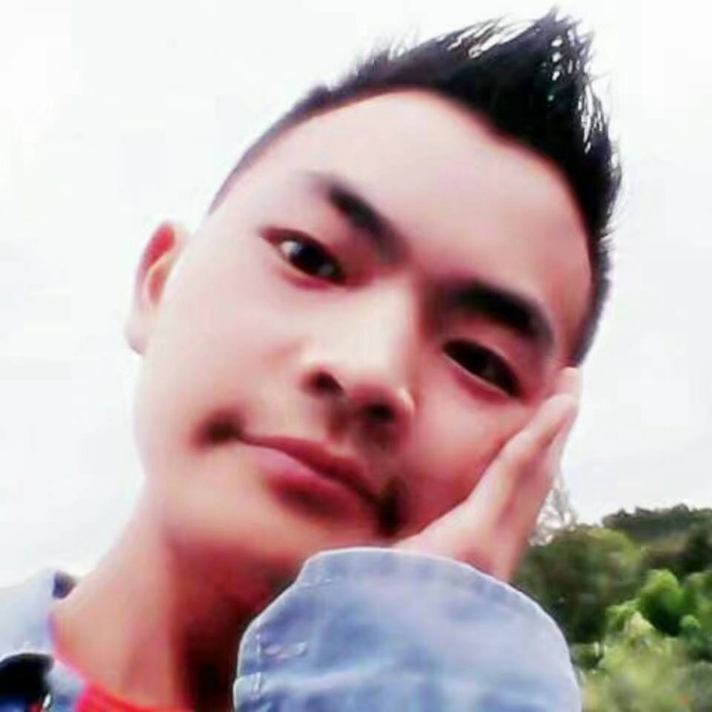 光芒的第三张照片--平顶山相亲服务中心