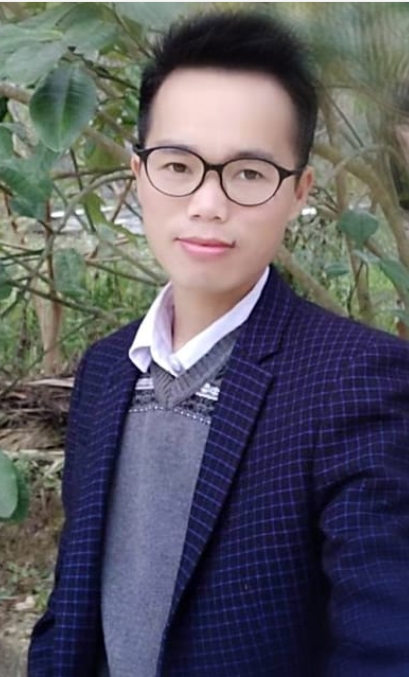 爱就有缘的第一张照片--平顶山相亲服务中心