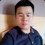 林林的第一张照片--平顶山相亲服务中心