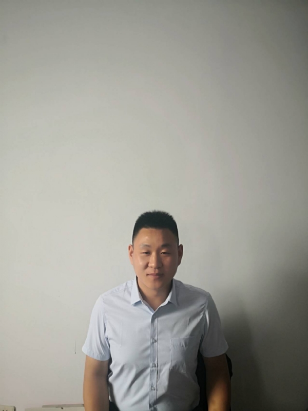 wannachange的第二张照片--平顶山相亲服务中心