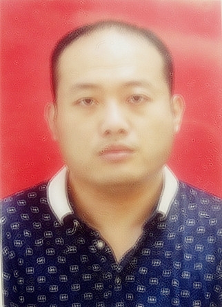 随缘而至的第一张照片--平顶山相亲服务中心