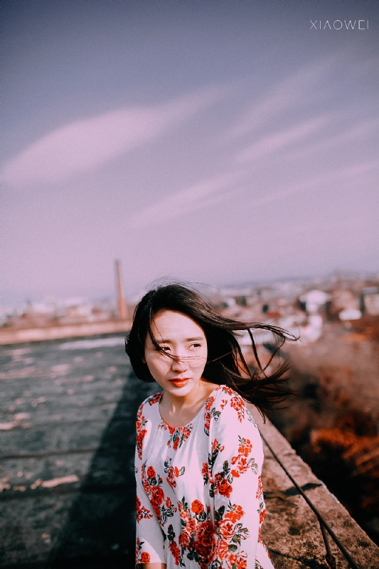 龙沛的第一张照片--平顶山相亲服务中心