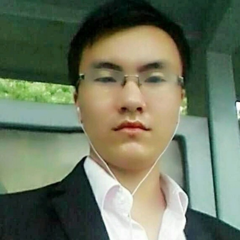 失色天空的第一张照片--平顶山相亲服务中心