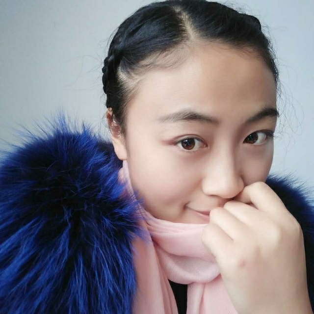 潇湘薇薇的第三张照片--平顶山相亲服务中心