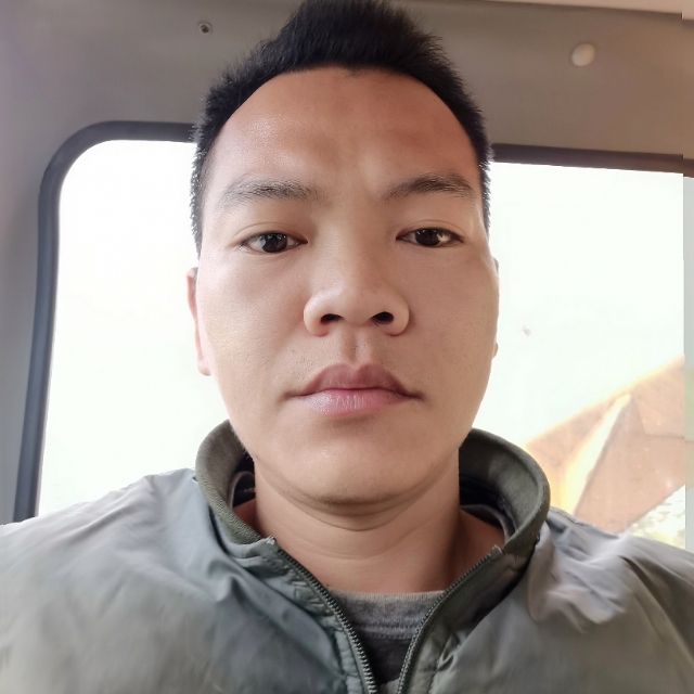 一生有你的第一张照片--平顶山相亲服务中心