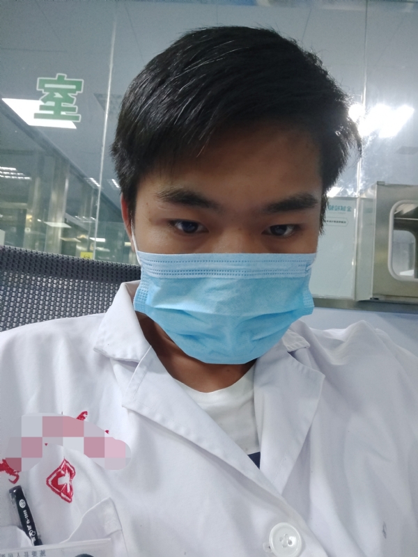 鬼卿的第一张照片--平顶山相亲服务中心