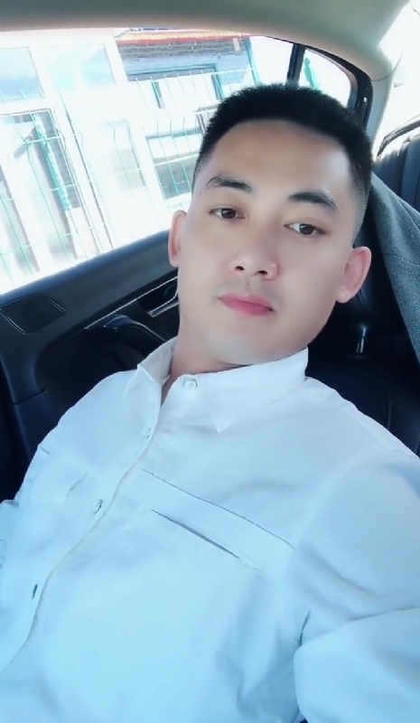 已过年少的第一张照片--平顶山相亲服务中心