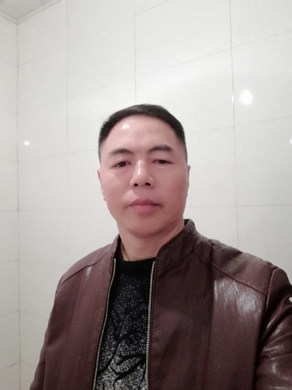 枭的第一张照片--平顶山相亲服务中心