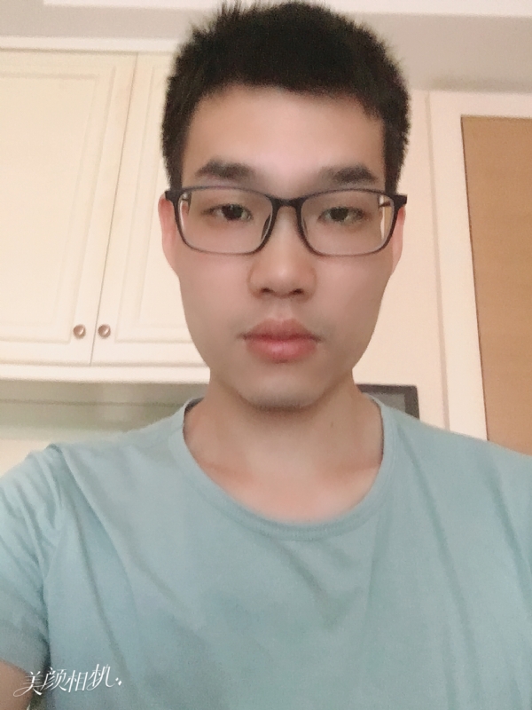 唐少的第一张照片--平顶山相亲服务中心