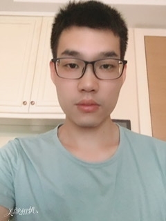 唐少的第二张照片--平顶山相亲服务中心