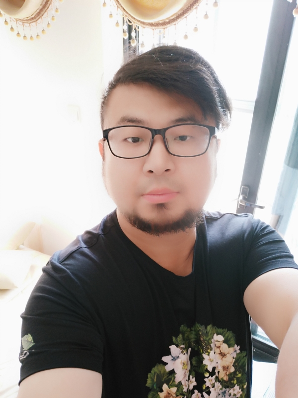 一生所爱的第一张照片--平顶山相亲服务中心