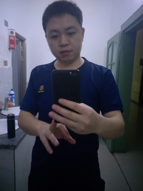 訫尘的第二张照片--平顶山相亲服务中心