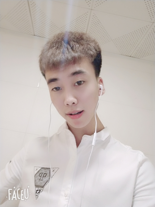 晚枫的第三张照片--平顶山相亲服务中心