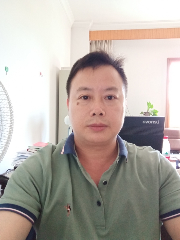 相逢即是缘的第三张照片--平顶山相亲服务中心