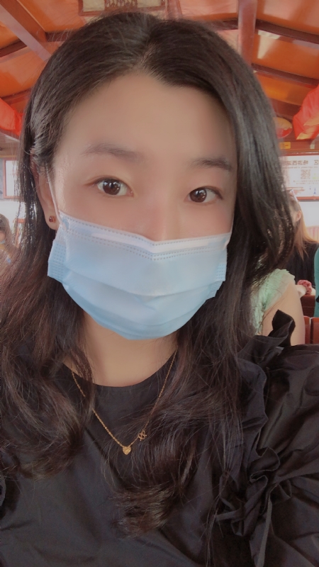 乔的第一张照片--平顶山相亲服务中心