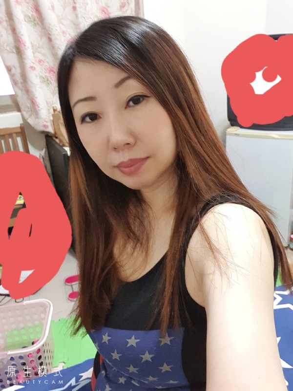 小語的第一张照片--平顶山相亲服务中心