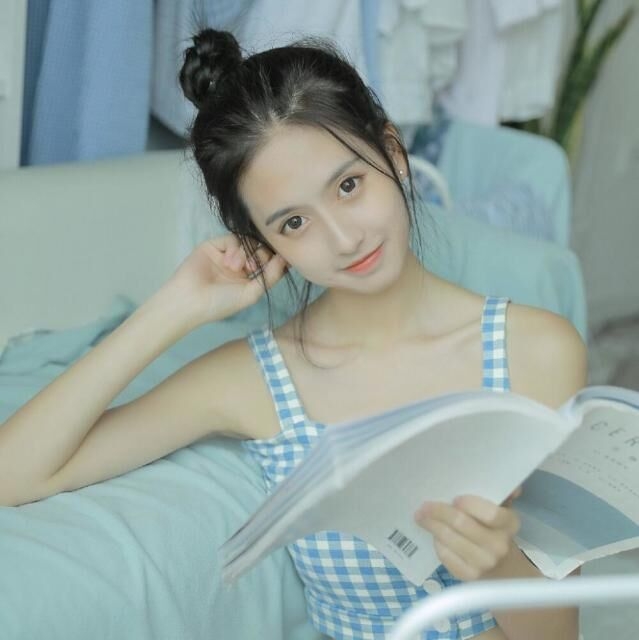 心情美的第一张照片--平顶山相亲服务中心