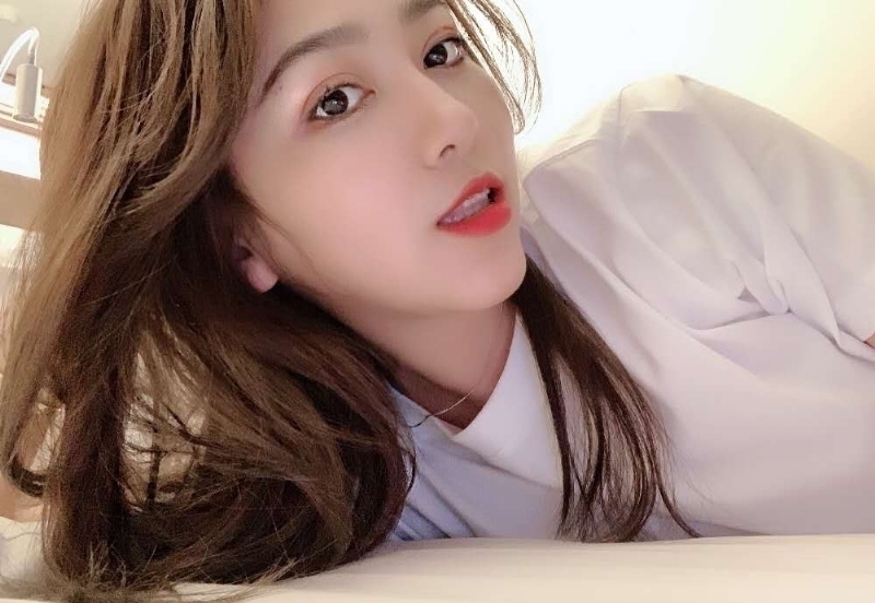 wangyanga的第一张照片--平顶山相亲服务中心